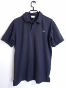 Koszulka t-shirt polo Lacoste S M