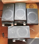 Głośnik Creative 5.1 