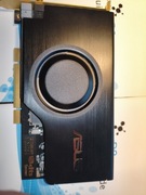 Karta dźwiękowa Asus Xonar D2