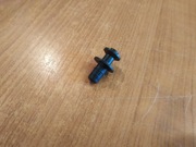 UNITRA radio Roksana Rzeszów szpulka szpula agregatu kondensatora 