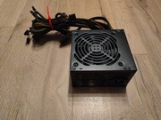 Zasilacz Corsair VS550 (550w) 80 Plus