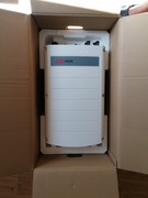 Falownik Solaredge SE5K