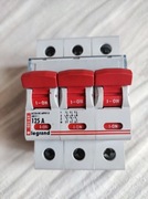 Rozłącznik izolacyjny FRX 303 125A Legrand