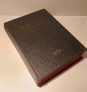 [185] Pismo Święte Starego Testamentu - Jakóba Wujka 1956