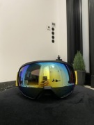 Gogle narciarskie Red Bull SPECT