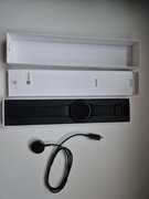 Smartwatch Samsung Galaxy Watch6 Classic