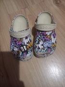 Sprzedam buty dla dziewczynki