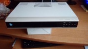 NBOX ITI-5800S Enigma2 BXZB OpenPLi 8.6