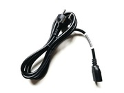 Kabel zasilający HP do komputera monitora 1,8 m