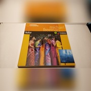 Michael Freeman - Kolor