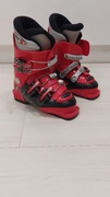 Buty narciarskie ROSSIGNOL COMP J 19,5