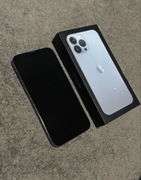 Apple iPhone 13 Pro Max 256gb zestaw gratisy