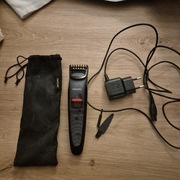 Golarka do włosów, trymer do brody PHILIPS 