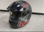 Kask Ducati Arai Thunder L