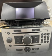 Radio CD70 navi Opel Astra h 