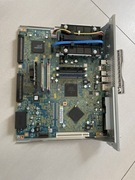 Xerox WorkCentre 7428