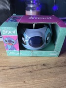 Niepowtarzalny Kubek 3D Stitch 