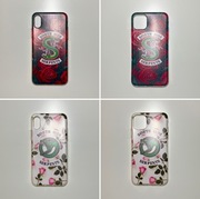 Case Riverdale iPhone X/XS/11/11 PRO MAX