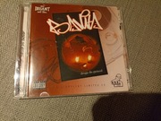 Banita- Droga do gwiazd 