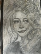 Figlarna dziewczyna a3