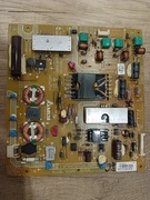 Zasilacz TV Philips 32PFL5007K/12  Delta DPS-98EP