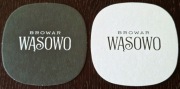 +++ WĄSOWO WASBR-001 +++