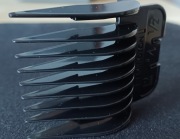 nasadka Remington do maszynki strzyżenie 12mm