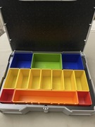 Festool Systainer Organizer