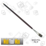 Polski produkt MAG-POL No8