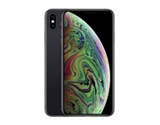 iPhone XS 512 GB