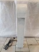 Oprawa, słupek ogrodowy 16088/99/10 Aspin