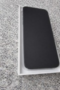 Iphone 14 Pro Max 512GB - 100% kondycja baterii z dodatkami