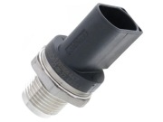 NOWY Czujnik Ciśnienia Paliwa BMW OEM 13538577623 – Oryginał N47 N57 B47