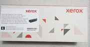 Toner Xerox 006R4381 czarny do B305/310/315
