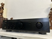 WZMACNIACZ Stereo DENON PMA- 500AE, 2*70 W (0,7%).