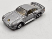 MC Toy - Porsche 959