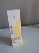 Herbalife Skin Serum 10% Niacynamid 30 ml – Nowy