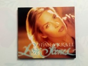 Diana Krall - 2 Płyty CD 