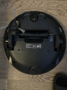 Robot sprzątający Mi Robot