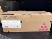 Ricoch PRINT CARTRIDGE MAGNETA SP C310HE