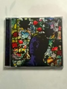 DAVID BOWIE - TONIGHT - CD , NOWE 