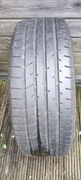 Opony letnie 