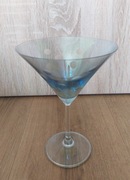 Kielichy komplet 6 sztuk