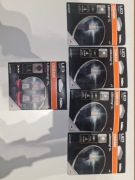 Żarówki LED Osram