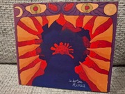 Lonker See - Hamza - CD