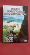 168 Kolekcje DVD - Wojna i Broń (NOWE) - 20