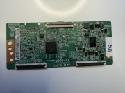 T-con Philips TD-000P