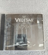 CD Velesar - Pogorzelisko 