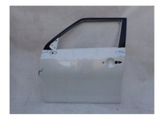 Drzwi Lewe - Przód , do Suzuki Ignis III od 2016-