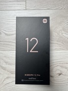 Xiaomi 12PRO 256GB